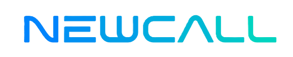 Newcall Outbound